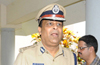 ADGP Bipin Gopalkrishna to investigate assault on students